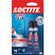 Loctite 高強度シアノアクリレート瞬間接着剤 (1399963)