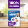 Mr. Clean Ultra Foamy クリーニングパッド 3個入 6セット (80768098)