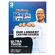 Mr. Clean Ultra Thick Eraser クリーニングパッド 3個入 4セット (80764629)