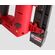 Milwaukee M12 仕上げピンネイラー (2540-20)