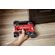 Milwaukee M12 仕上げピンネイラー (2540-20)