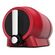 Pinter ビールパインターマシン レッド (PNT3RED3)