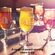 Pinter ビールパインターマシン レッド (PNT3RED3)
