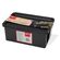 Weber Works トレイ蓋付キャディ(3400128) Weber Works トレイ蓋付キャディ(3400128)