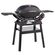 Weber Q2800N+ w/Cart グリルカート (3400262)