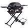 Weber Q2800N+ グリルカート (3400263)