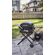 Weber Q2800N+ グリルカート (3400263)