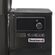 Weber Searwood 600 木材ペレット式WiFi グリル (1500120)