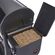 Weber Searwood 600 木材ペレット式WiFi グリル (1500120)