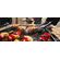 Weber Traveler Mini 1バーナー式液体プロパングリル ブラック (1500460)Weber Traveler Mini 1バーナー式液体プロパングリル ブラック (1500460)