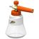 Armor All 2-in-1 Foam Cannon カーウォッシュ (AYTOFC40-1USLT)