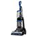 Bissell Homecare TurboClean カーペットクリーナー (3738)