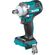 Makita 18V LXT インパクトレンチ (XWT15XVZ)