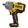 DeWalt 20V MAX XR ハイトルクインパクトレンチ (DCF961B)