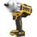 DeWalt 20V MAX XR ハイトルクインパクトレンチ (DCF961B)