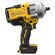 DeWalt 20V MAX XR ハイトルクインパクトレンチ (DCF961B)