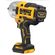 DeWalt 20V MAX XR ハイトルクインパクトレンチ (DCF961B)