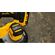 DeWalt 20V MAX XR コードレス式デュアルトリガーバンドソー (DCS379B)