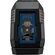Bosch 2ビームクロスラインレーザー (GLL50-20G)