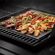 Weber Crafted グリル焼き網キット (7677)