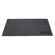 Weber XL Floor Protection グリルマット (3400134)