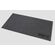 Weber XL Floor Protection グリルマット (3400134)