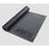 Weber XL Floor Protection グリルマット (3400134)