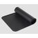 Weber Griddle Mid-Shelf グリルマット ブラック (3400215)