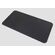 Weber Griddle Mid-Shelf グリルマット ブラック (3400215)