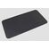 Weber Griddle Mid-Shelf グリルマット ブラック (3400215)