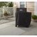 Weber Searwood Searwood 600用グリルカバー (Searwood 600)
