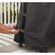 Weber Searwood Searwood 600用グリルカバー (Searwood 600)Weber Searwood Searwood 600用グリルカバー (Searwood 600)