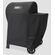 Weber Searwood Searwood 600用グリルカバー (Searwood 600)