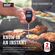 Weber Instant Read デジタル式肉用温度計 (6750)