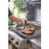 Weber Instant Read デジタル式肉用温度計 (6750)