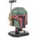 4D Build 3Dパズル Boba Fett ヘルメット 93点入 (6068741)