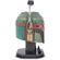 4D Build 3Dパズル Boba Fett ヘルメット 93点入 (6068741)