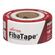 ADFORS FibaTape ドライウォール用ジョイントテープ (FDW8725-U)