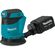 Makita 18V LXT ランダムオービットサンダー (XOB01Z)