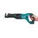 Makita 18V LXT レシプロソー (XRJ04Z)