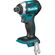 Makita 18V LXT 3スピードインパクトドライバー (XDT14Z)