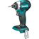 Makita 18V LXT 3スピードインパクトドライバー (XDT14Z)