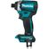 Makita 18V LXT 3スピードインパクトドライバー (XDT14Z)