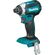 Makita 18V LXT インパクトドライバー (XDT13Z)