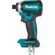 Makita 18V LXT インパクトドライバー (XDT13Z)