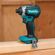 Makita 18V LXT インパクトドライバー (XDT13Z)