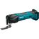 Makita 18V LXT オシレーティングマルチツール (XMT03Z)