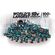 Makita 18V LXT オシレーティングマルチツール (XMT03Z)