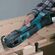 Makita 18V LXT オシレーティングマルチツール (XMT03Z)