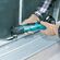 Makita 18V LXT オシレーティングマルチツール (XMT03Z)